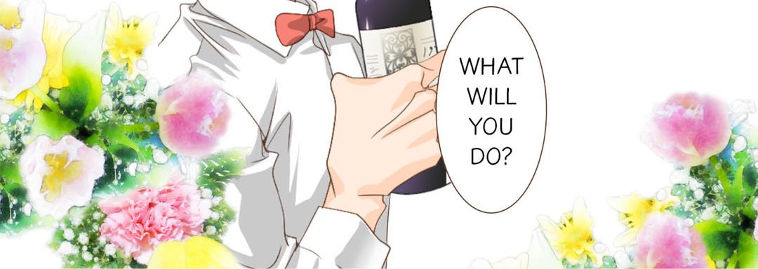Read His House chapter 10 image 47 on Lezhin
