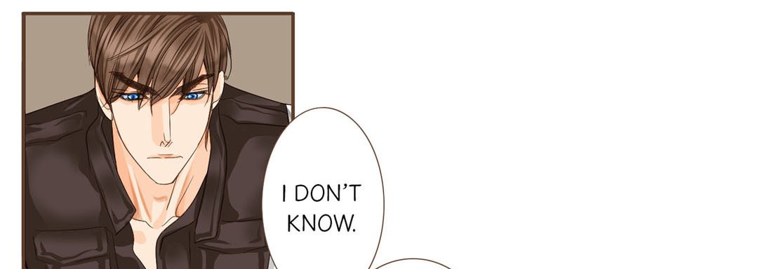 Read His House chapter 10 image 48 on Lezhin