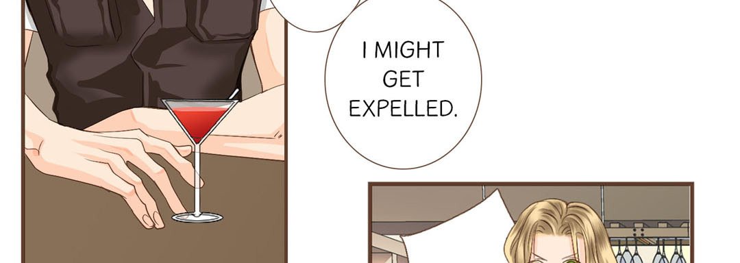 Read His House chapter 10 image 49 on Lezhin