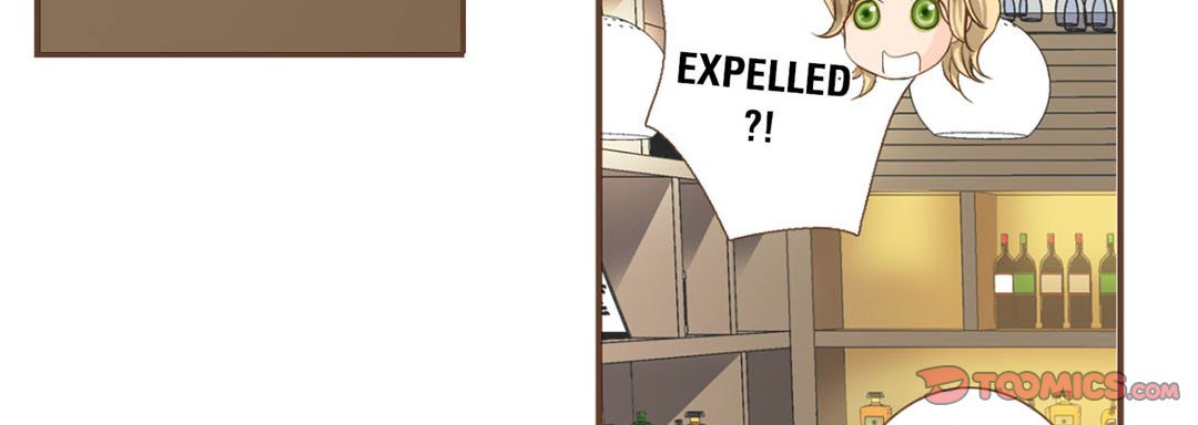 Read His House chapter 10 image 50 on Lezhin