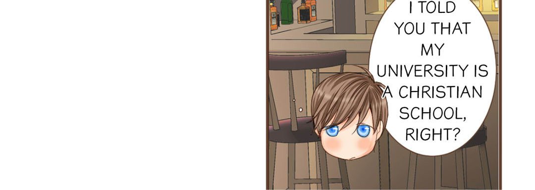 Read His House chapter 10 image 51 on Lezhin