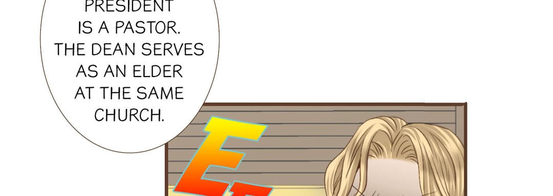 Read His House chapter 10 image 53 on Lezhin
