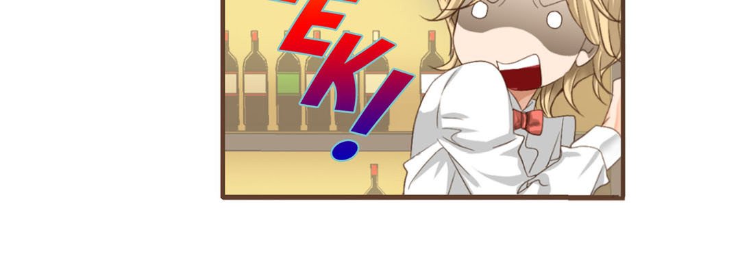 Read His House chapter 10 image 54 on Lezhin