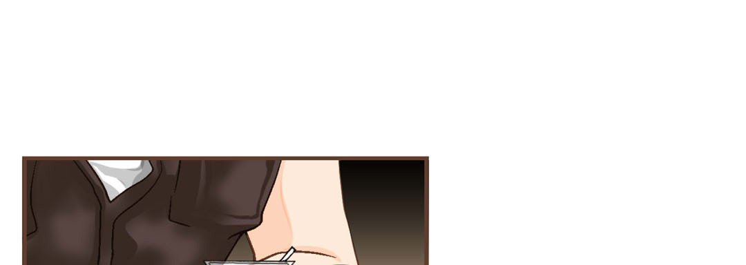 Read His House chapter 10 image 60 on Lezhin