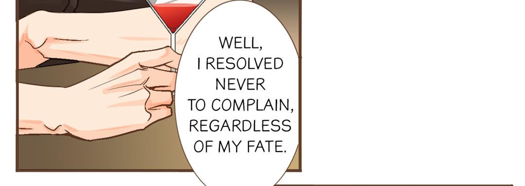 Read His House chapter 10 image 61 on Lezhin