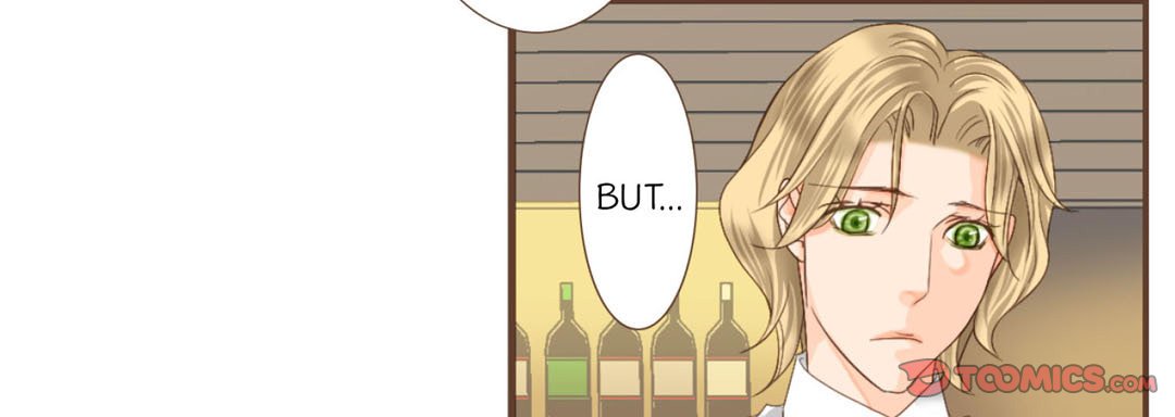 Read His House chapter 10 image 62 on Lezhin