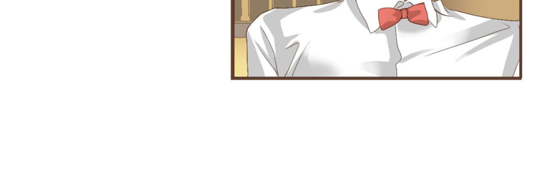 Read His House chapter 10 image 63 on Lezhin