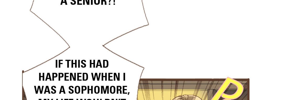 Read His House chapter 10 image 65 on Lezhin