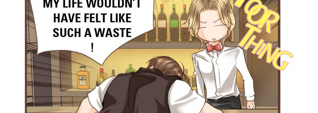 Read His House chapter 10 image 66 on Lezhin