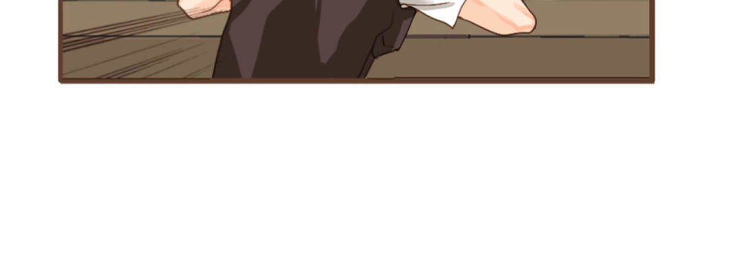 Read His House chapter 10 image 67 on Lezhin