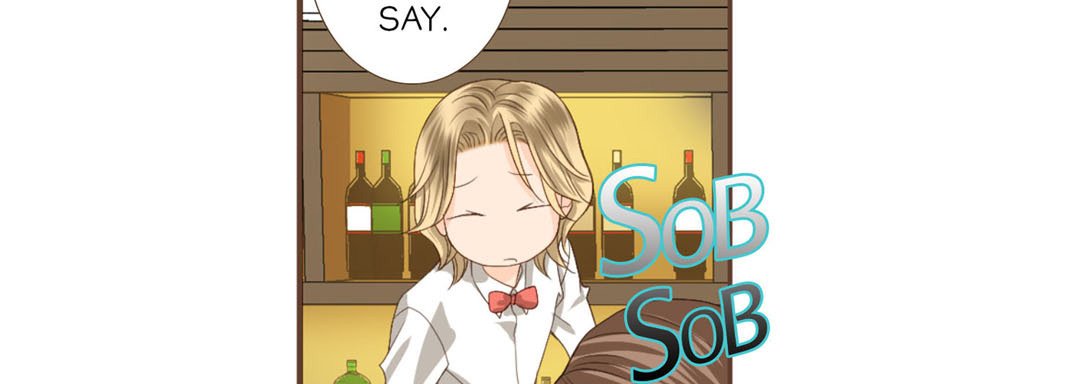 Read His House chapter 10 image 69 on Lezhin