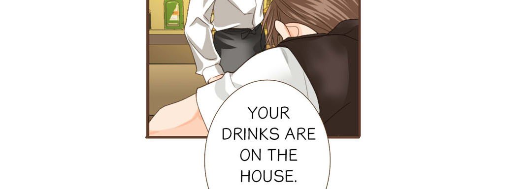 Read His House chapter 10 image 70 on Lezhin