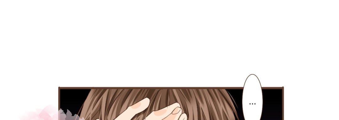 Read His House chapter 10 image 72 on Lezhin