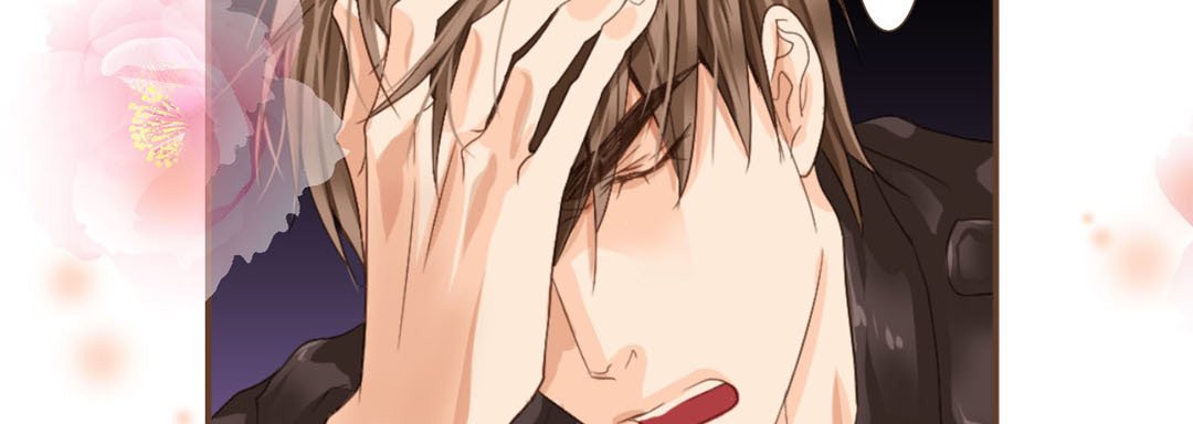Read His House chapter 10 image 73 on Lezhin