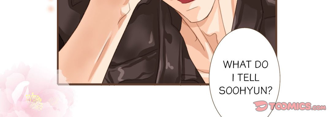Read His House chapter 10 image 74 on Lezhin