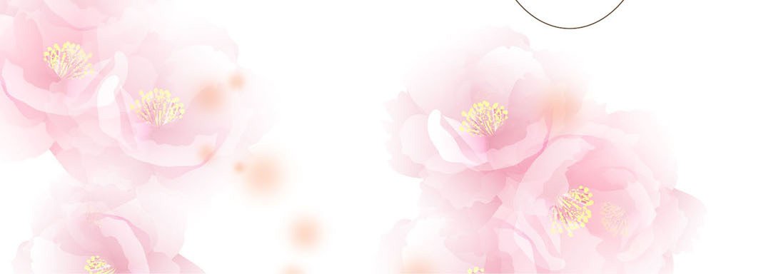 Read His House chapter 10 image 75 on Lezhin