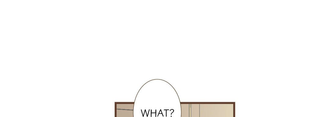 Read His House chapter 10 image 76 on Lezhin