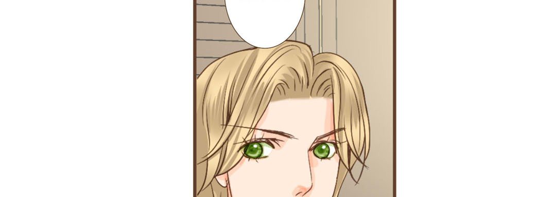 Read His House chapter 10 image 77 on Lezhin