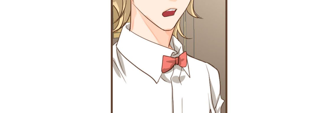 Read His House chapter 10 image 78 on Lezhin