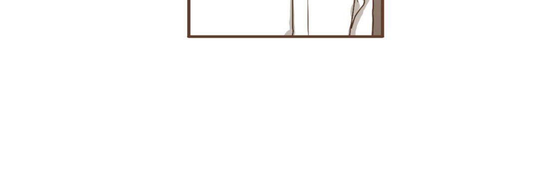 Read His House chapter 10 image 79 on Lezhin