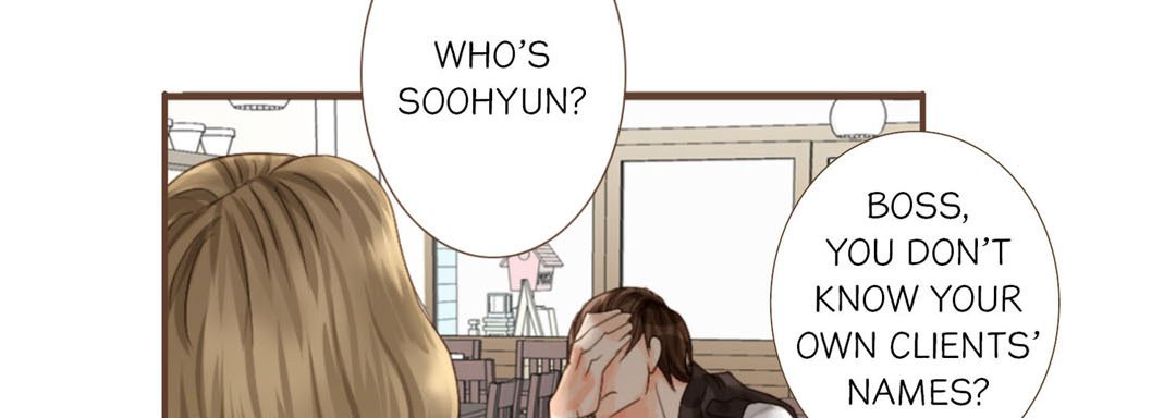 Read His House chapter 10 image 81 on Lezhin