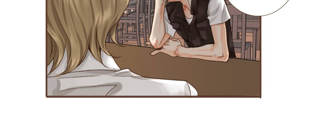 Read His House chapter 10 image 82 on Lezhin