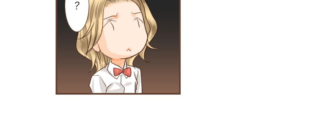 Read His House chapter 10 image 85 on Lezhin