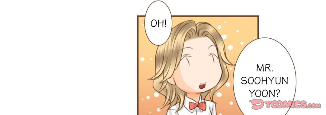 Read His House chapter 10 image 86 on Lezhin