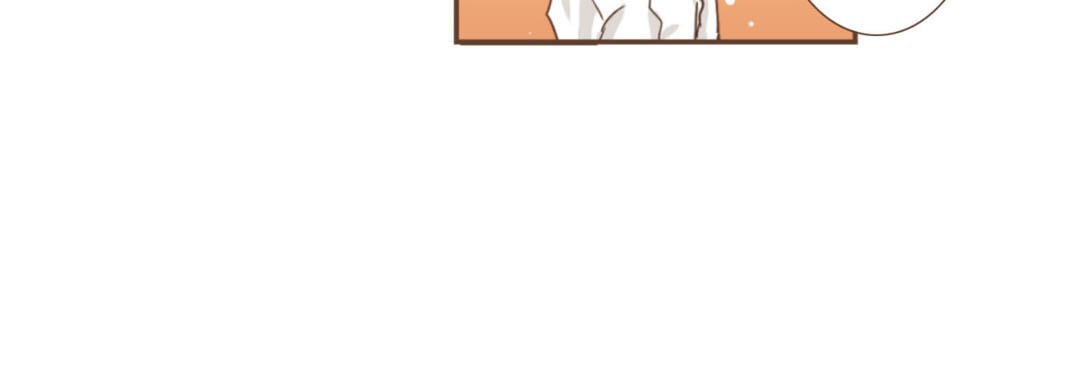 Read His House chapter 10 image 87 on Lezhin