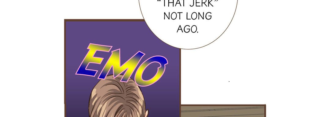 Read His House chapter 10 image 89 on Lezhin