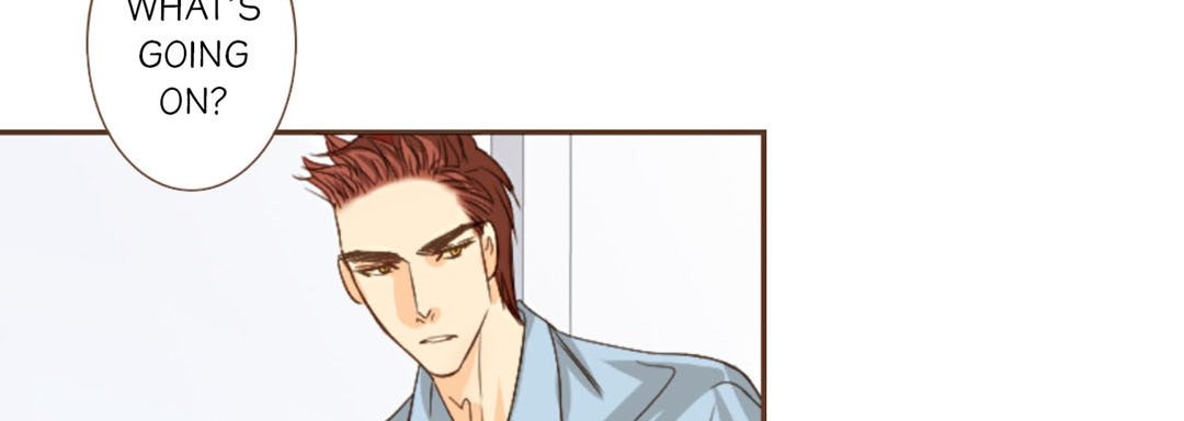 Read His House chapter 10 image 9 on Lezhin