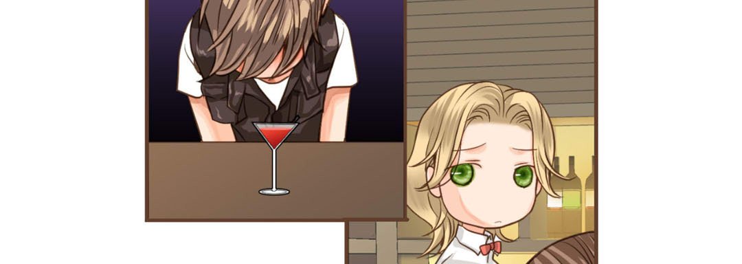 Read His House chapter 10 image 90 on Lezhin