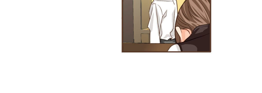 Read His House chapter 10 image 91 on Lezhin