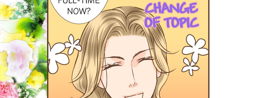 Read His House chapter 10 image 93 on Lezhin