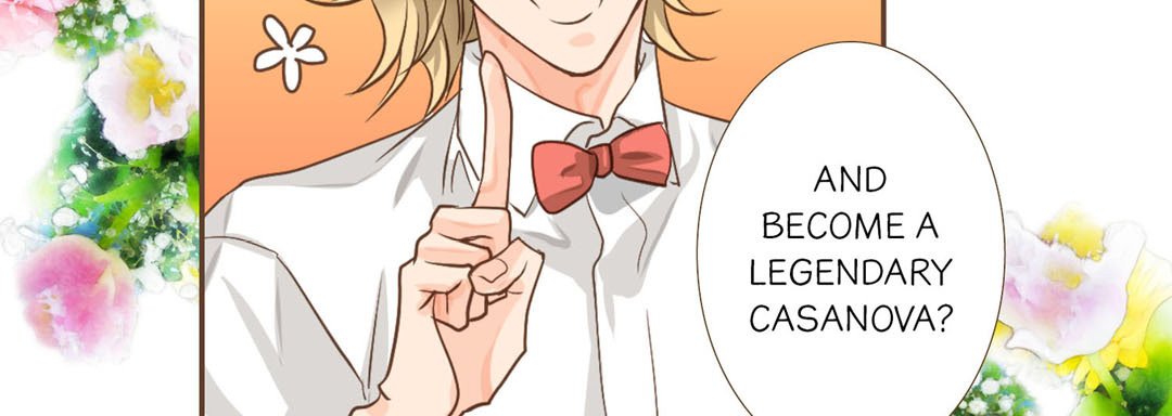 Read His House chapter 10 image 94 on Lezhin