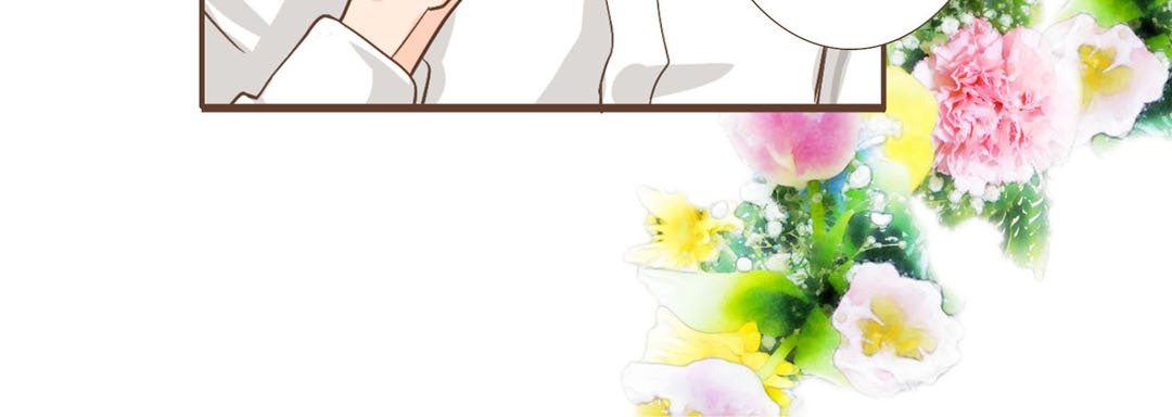Read His House chapter 10 image 95 on Lezhin