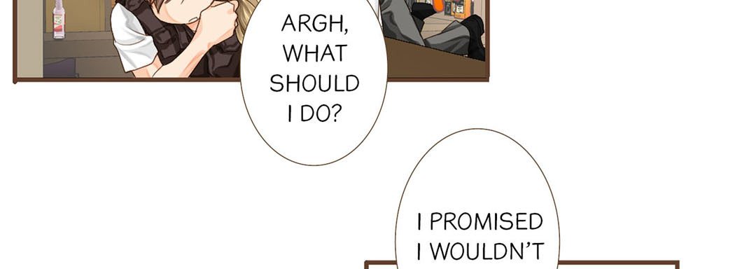 Read His House chapter 10 image 97 on Lezhin