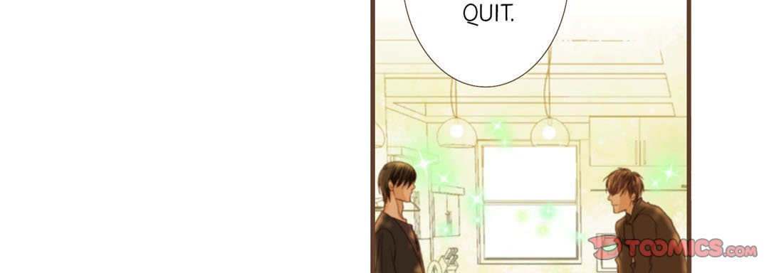 Read His House chapter 10 image 98 on Lezhin