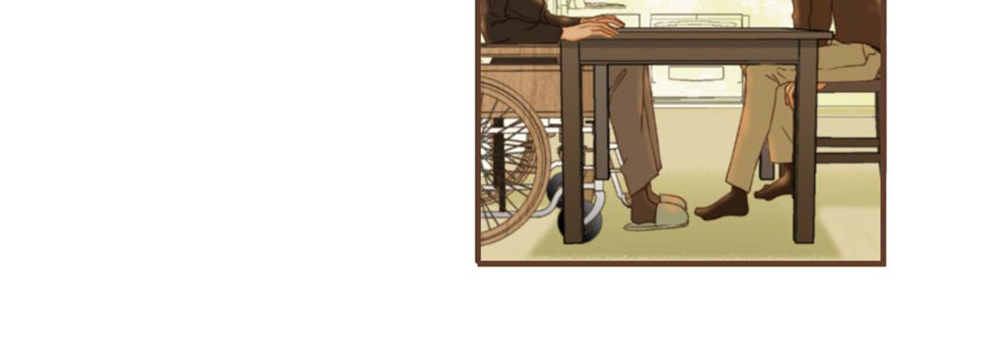 Read His House chapter 10 image 99 on Lezhin