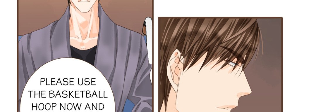 Read His House chapter 11 image 101 on Lezhin