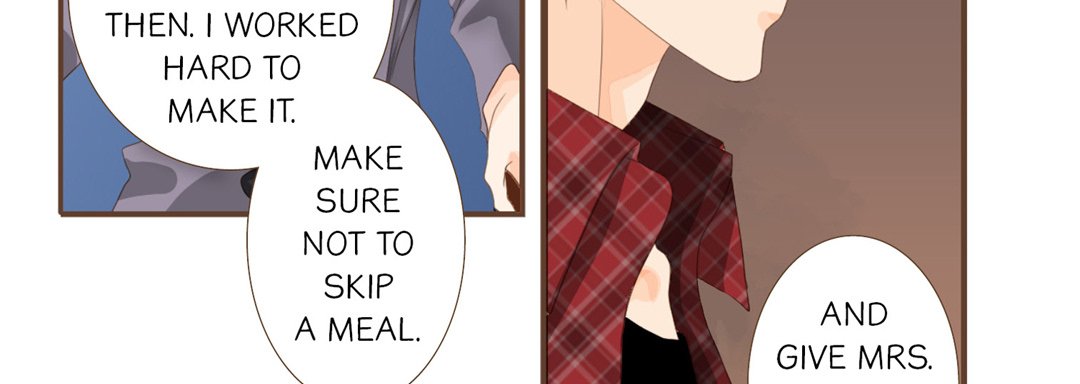 Read His House chapter 11 image 102 on Lezhin