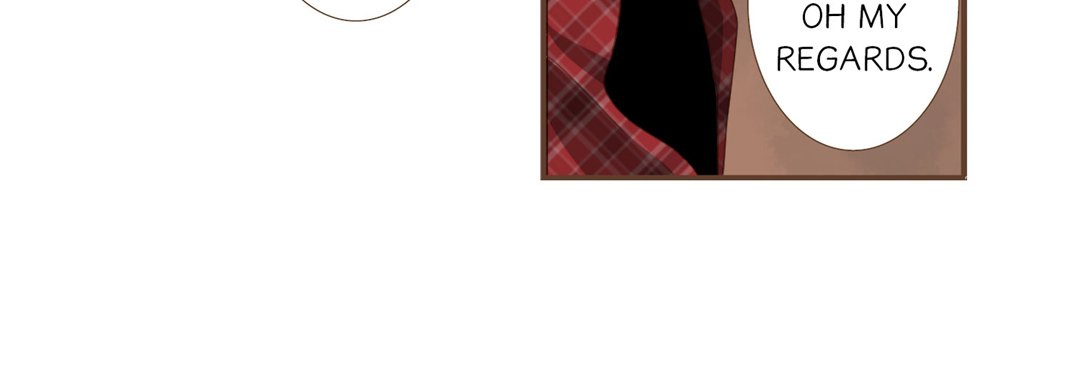 Read His House chapter 11 image 103 on Lezhin