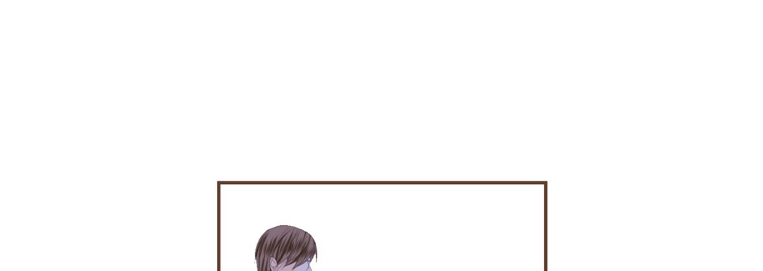 Read His House chapter 11 image 104 on Lezhin