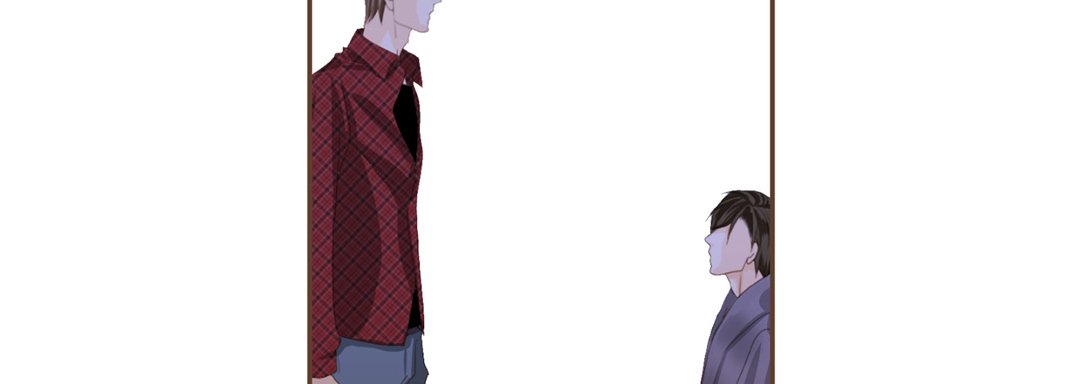 Read His House chapter 11 image 105 on Lezhin