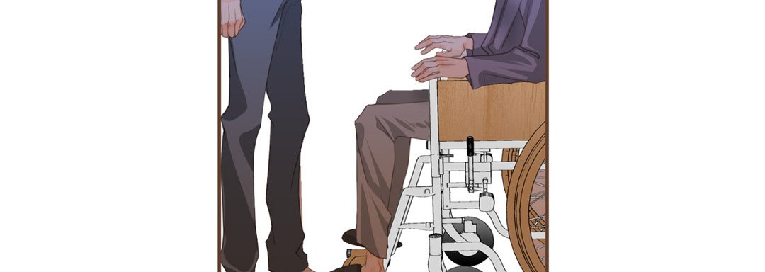 Read His House chapter 11 image 106 on Lezhin