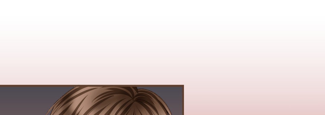 Read His House chapter 11 image 108 on Lezhin
