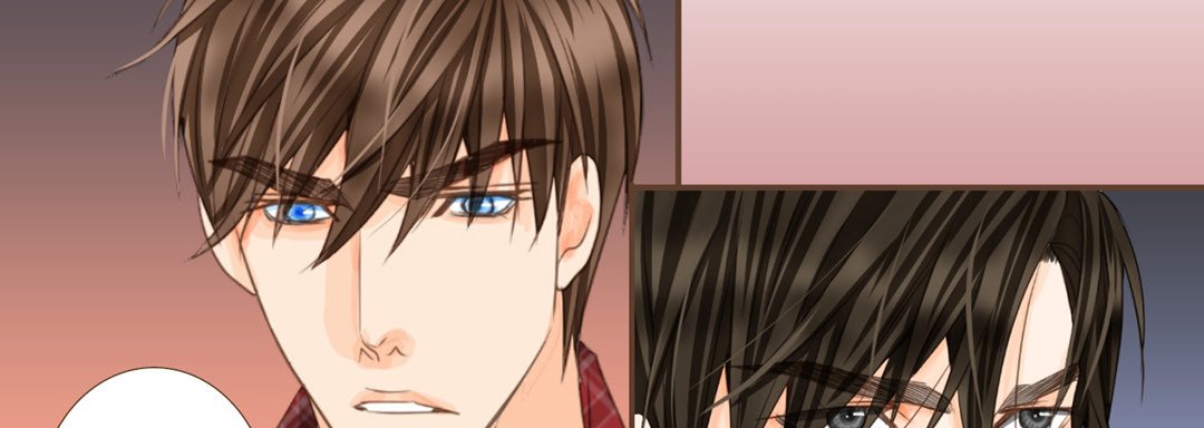 Read His House chapter 11 image 109 on Lezhin