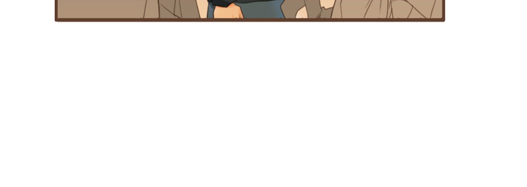 Read His House chapter 11 image 11 on Lezhin