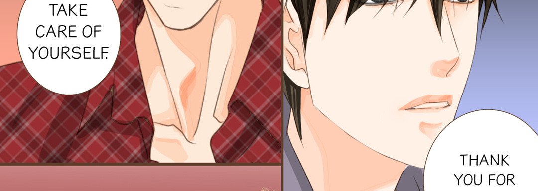 Read His House chapter 11 image 110 on Lezhin