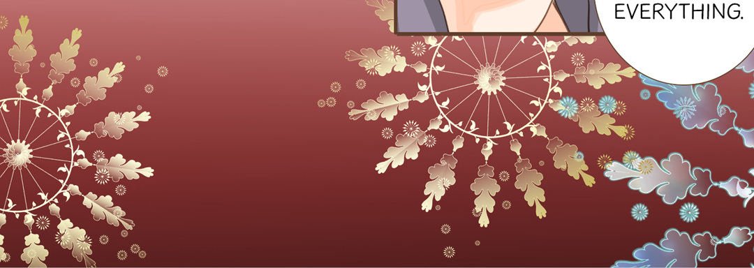 Read His House chapter 11 image 111 on Lezhin